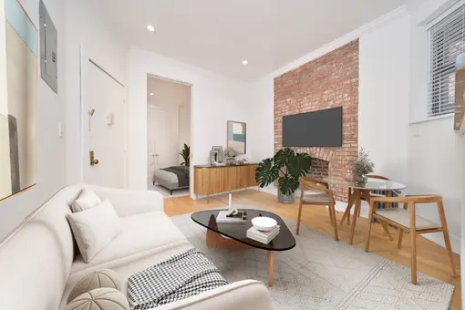 325 East 83rd Street, #2C