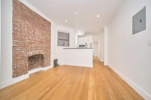 325 East 83rd Street, #2C