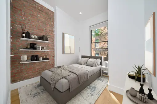 325 East 83rd Street, #2C