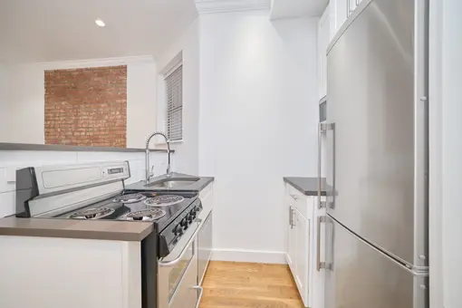 325 East 83rd Street, #2C