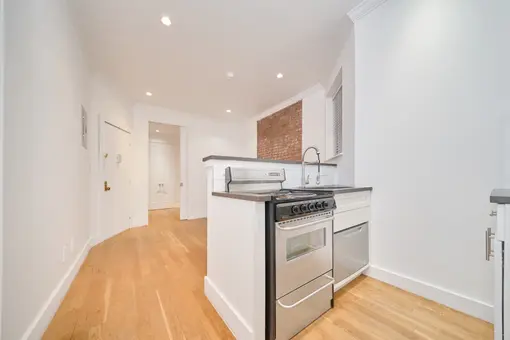 325 East 83rd Street, #2C