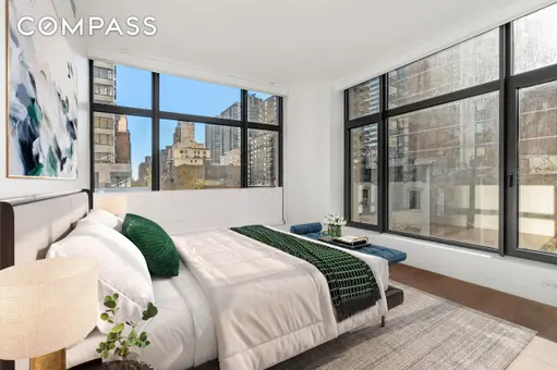 249 East 50th Street, #6C