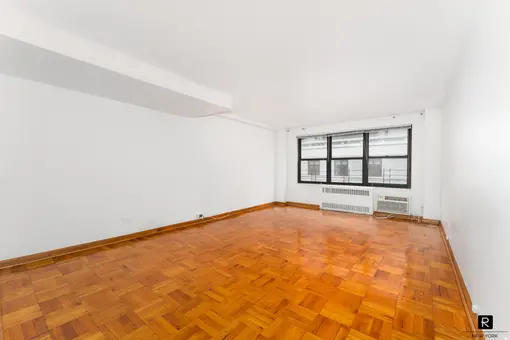 140 East 56th Street, #14E