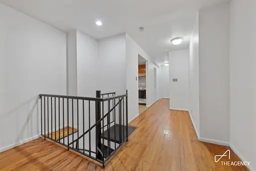 217 West 14th Street, #1RE