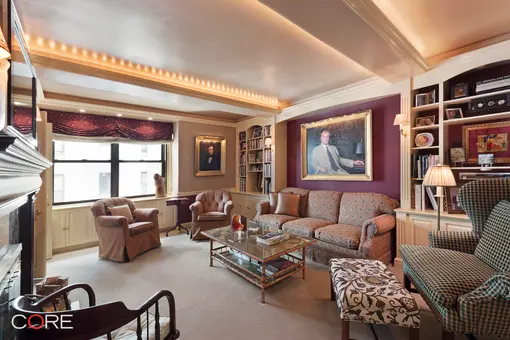 210 East 73rd Street, #8FGH