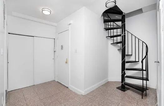 551 Second Avenue, #2F