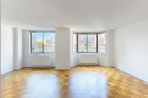River Court, 429 East 52nd Street, #6H