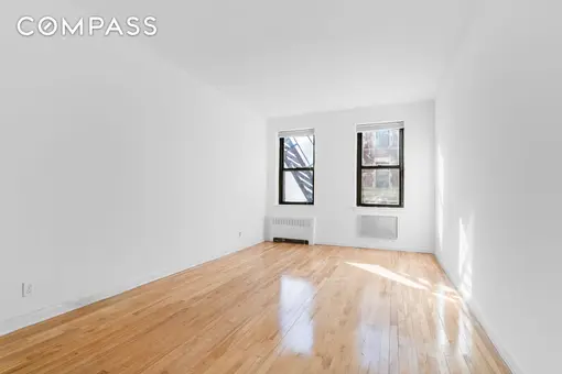 415 East 80th Street, #4M