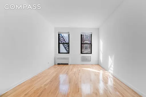 415 East 80th Street, #4M