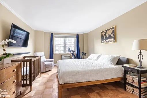 333 East 79th Street, #17Y