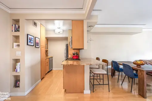 333 East 79th Street, #17Y