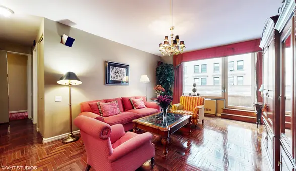 30 East 85th Street, #3G