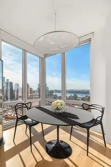 The Link, 310 West 52nd Street, #35B