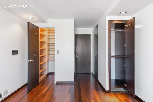 The Bromley, 225 West 83rd Street, #10H