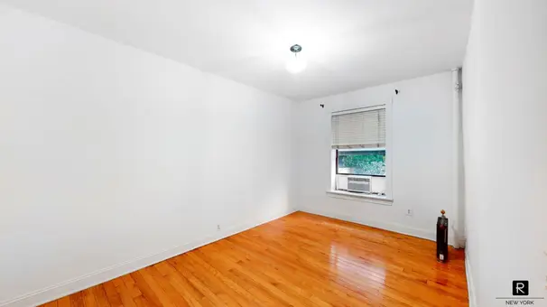 West Gate House, 870 West 181st Street, #2A