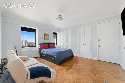 The Promenade, 530 East 76th Street, #30AB