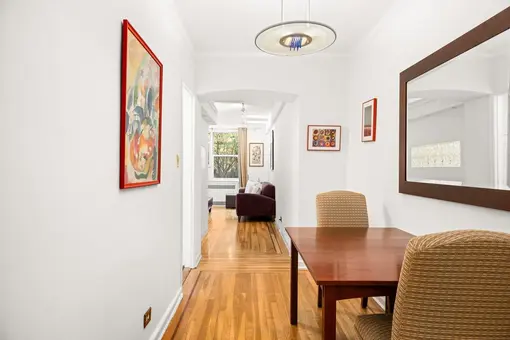 310 West 55th Street, #3B