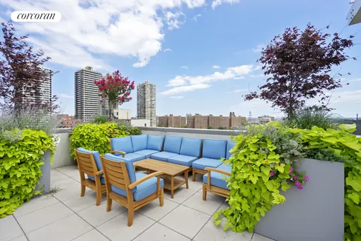 119 & Third, 181 East 119th Street, #7H