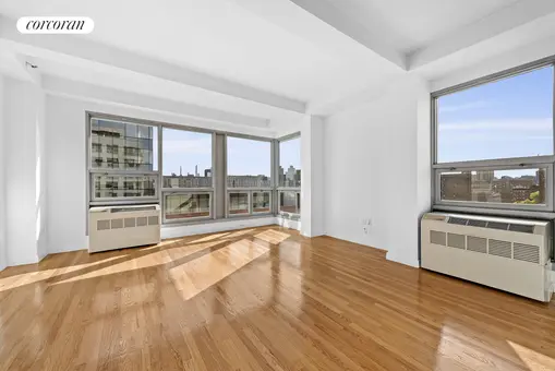 119 & Third, 181 East 119th Street, #7H