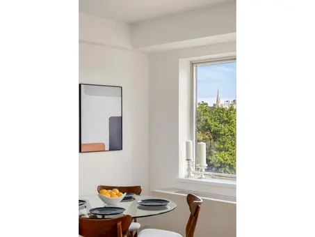 Novo, 343 Fourth Avenue, #5F