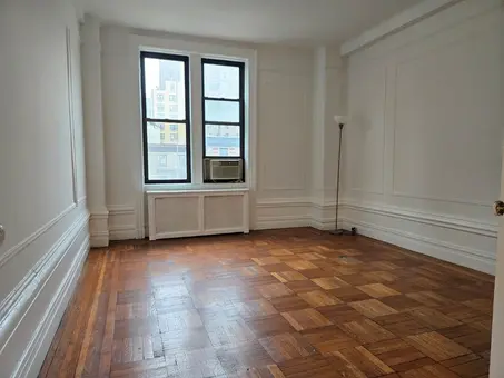 Avonova, 219 West 81st Street, #6H