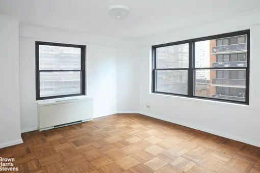East River House, 505 East 79th Street, #10C