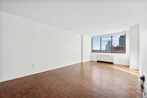 Citylights, 4-74 48th Avenue, #17K