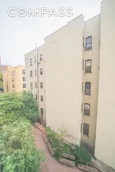 5 East 131st Street, #3A