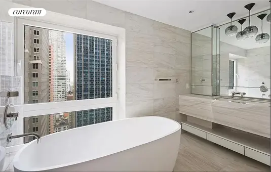 135W52, 135 West 52nd Street, #29A