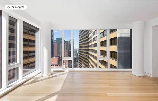 135W52, 135 West 52nd Street, #29A