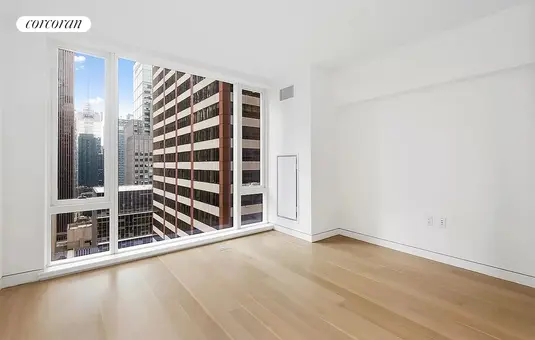 135W52, 135 West 52nd Street, #29A