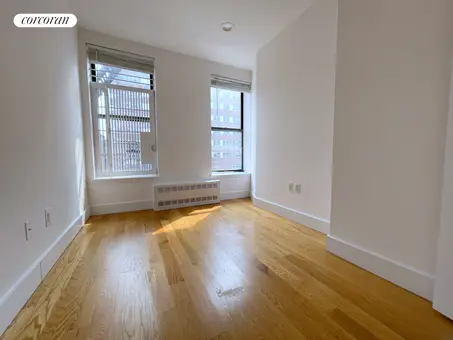 3 West 137th Street, #4B