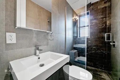 124 East 117th Street, #6D