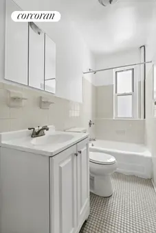 515 West 135th Street, #3B