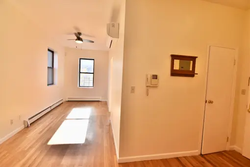 73 East 115th Street, #5A