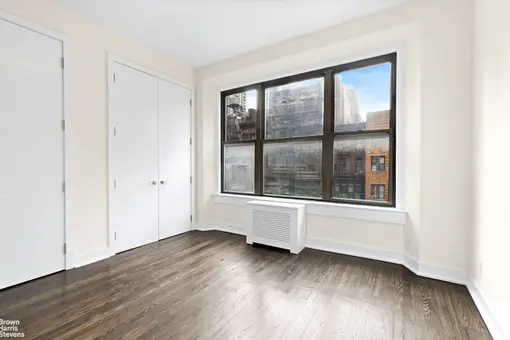 245 West 72nd Street, #4B