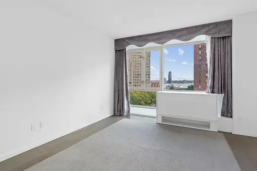 Coda Condominium, 385 First Avenue, #9E