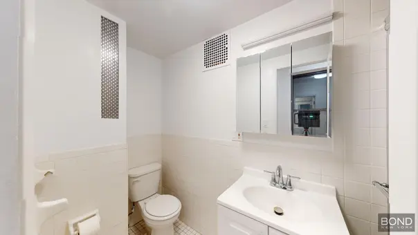 218 East 85th Street, #2A