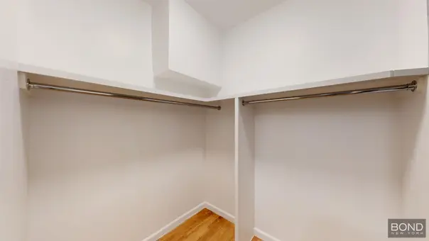 218 East 85th Street, #2A