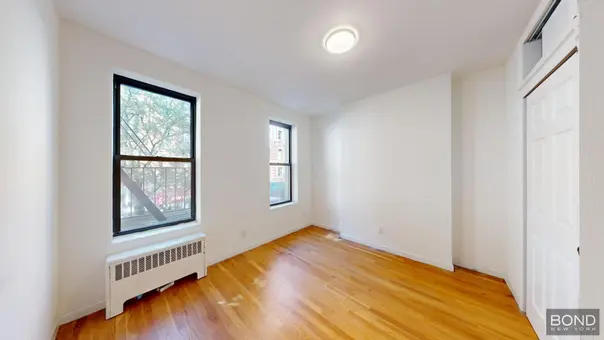 218 East 85th Street, #2A