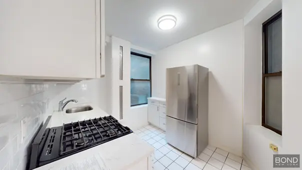 218 East 85th Street, #2A