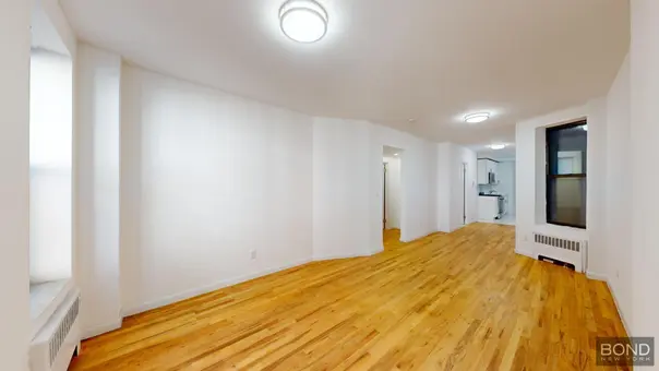 218 East 85th Street, #2A