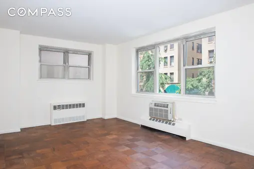 340 East 80th Street, #2C