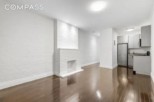 340 East 90th Street, #2H