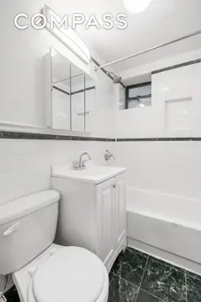 340 East 90th Street, #2H