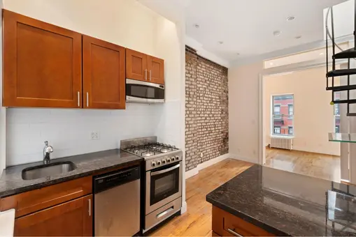 227 East 89th Street, #5A