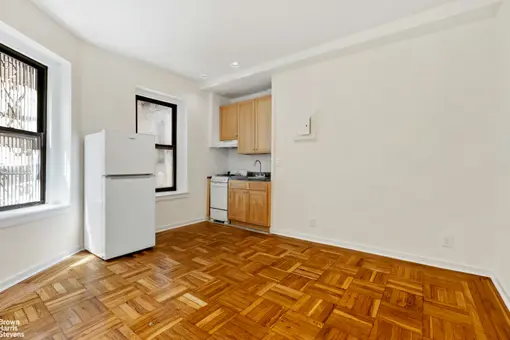 245 West 75th Street, #1E