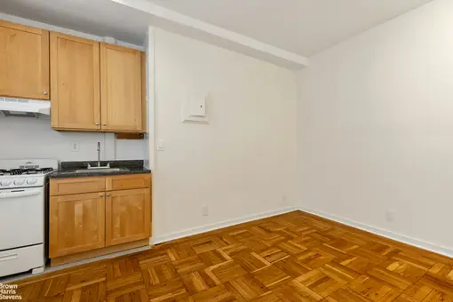 245 West 75th Street, #1E