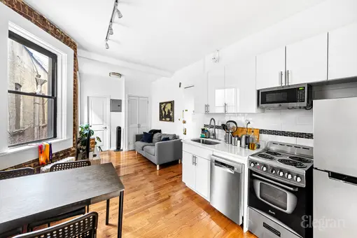 426 East 73rd Street, #5RW