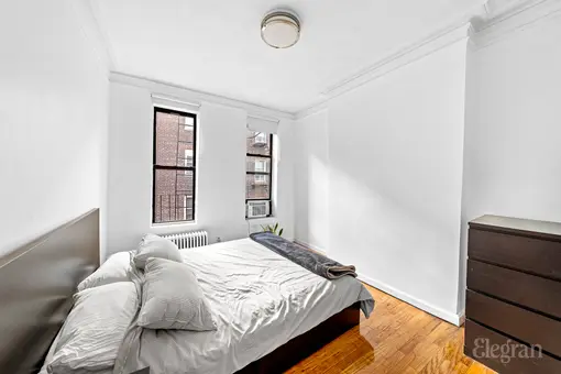 426 East 73rd Street, #5RW